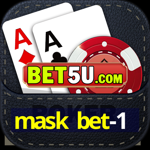 mask bet